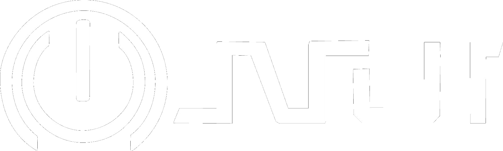 NUI